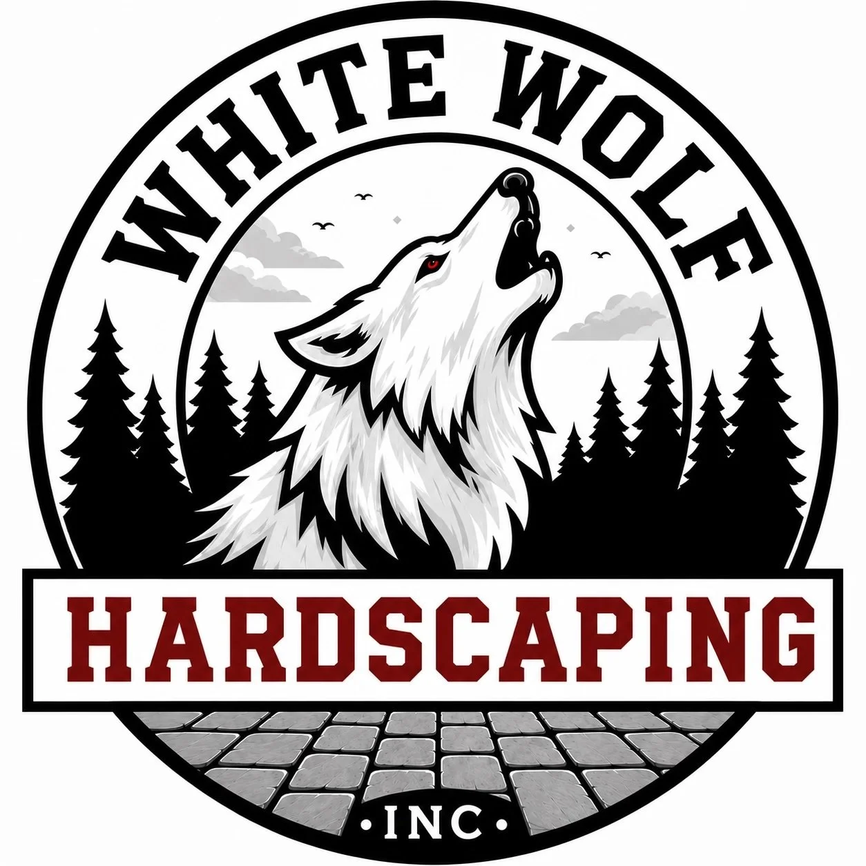 Your Site Title