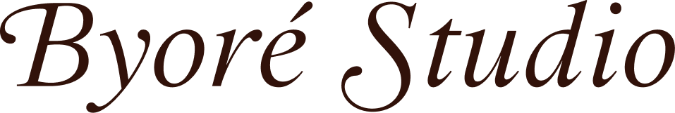 Bylilydesign (Copy)