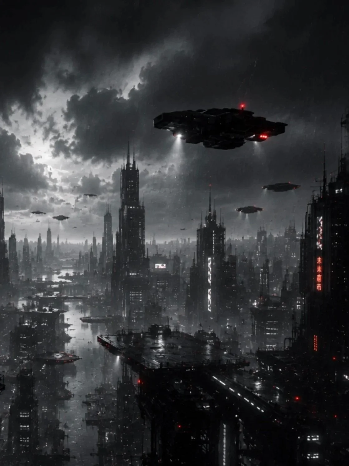 INDUSTRIAL