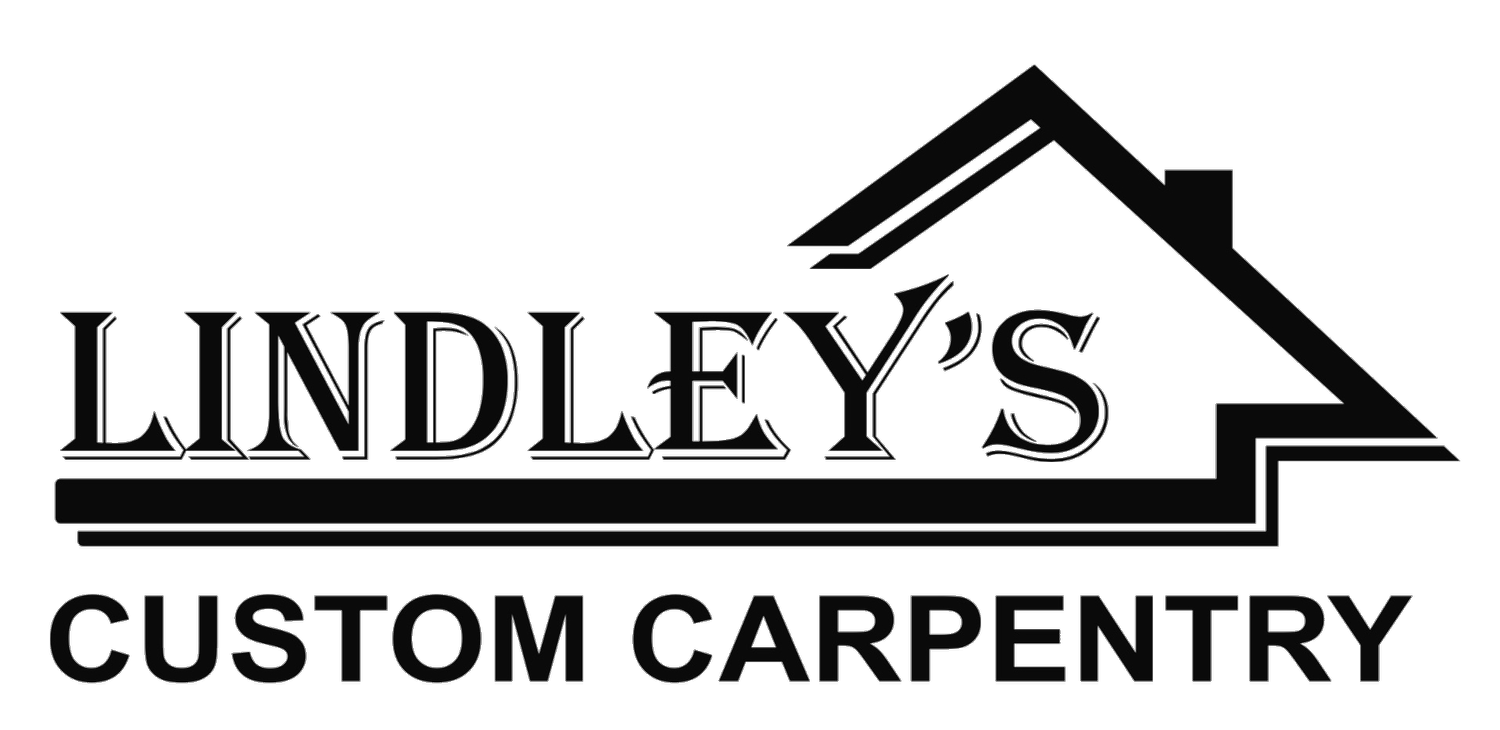 Lindley’s Custom Carpentry