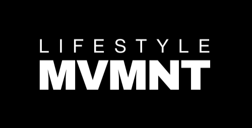Lifestyle mvmnt