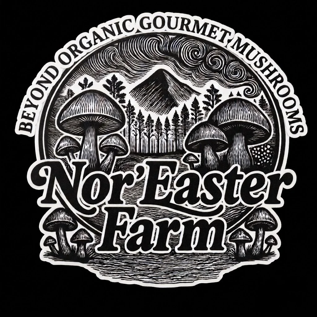 Nor’Easter Farm