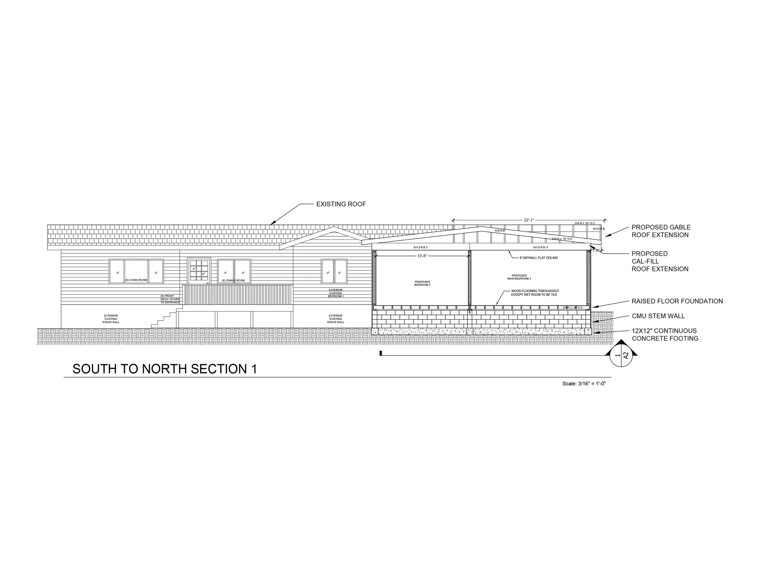 FEINDEL FRONT STCTION.jpg