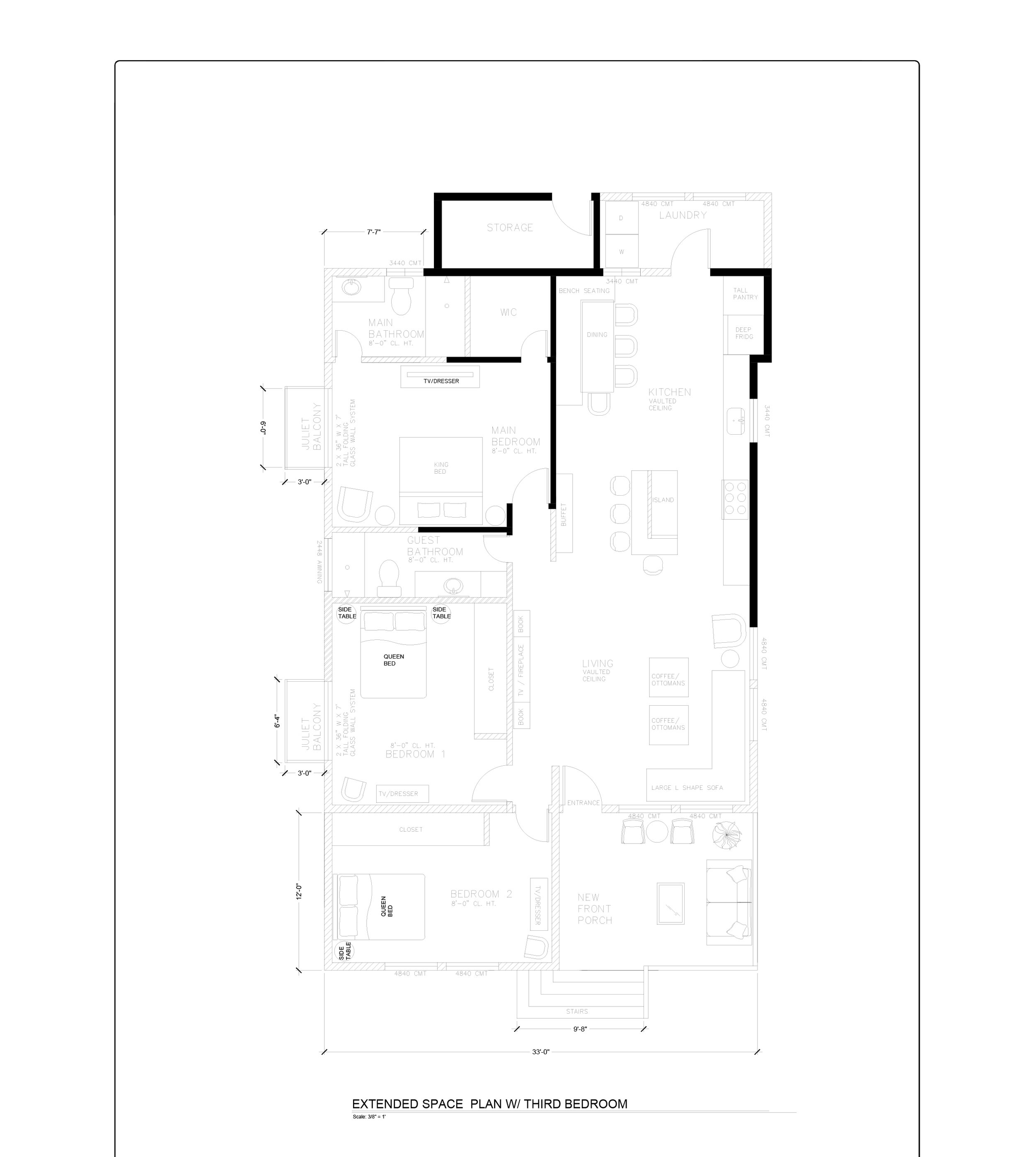 REED SPACE PLAN 9 19 23.jpg