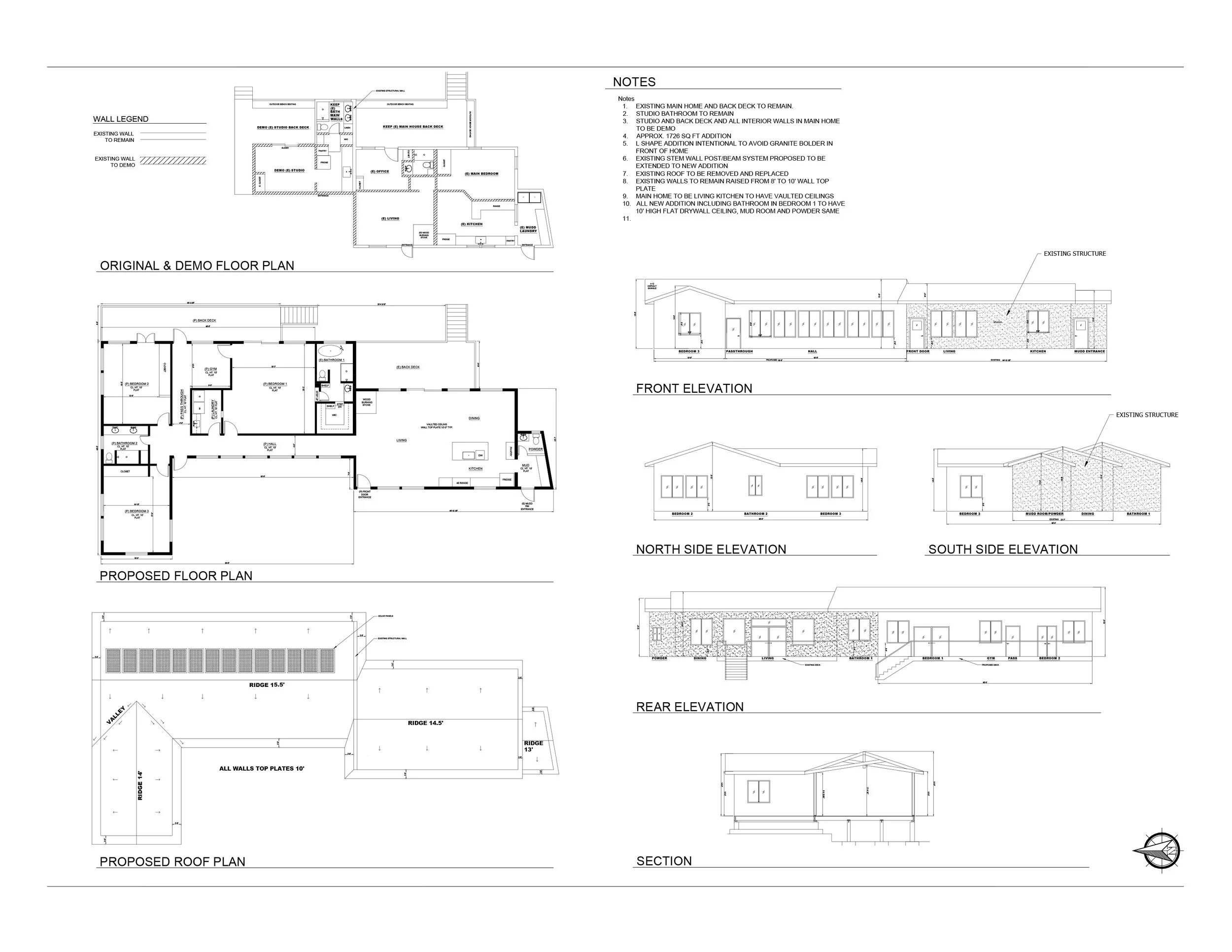 FOWLER-MCCARTHY exterior elevations.jpg