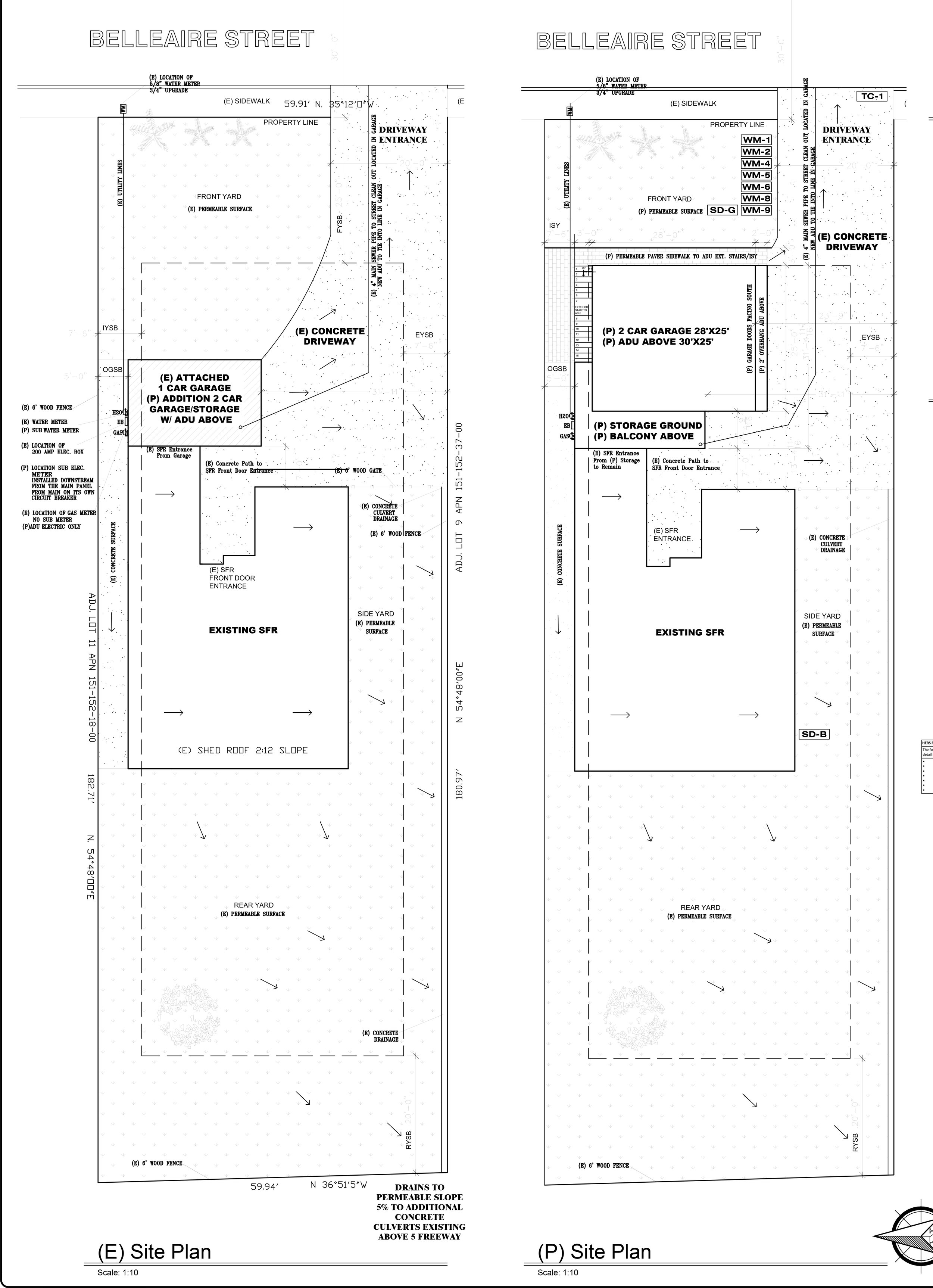 T SITE PLAN LOVE RES BKLM.jpg