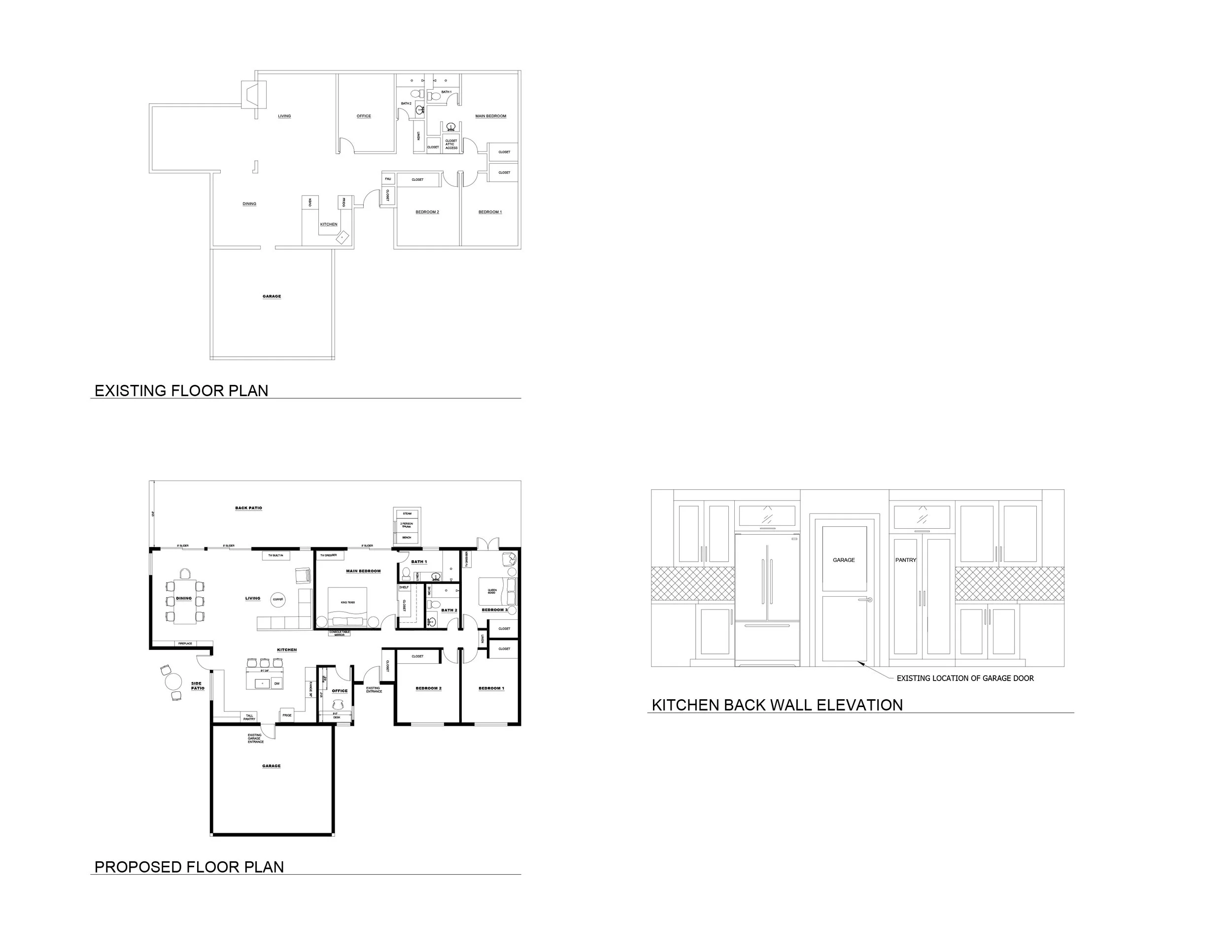 PLAN KITCHEN ELEVA 1.jpg