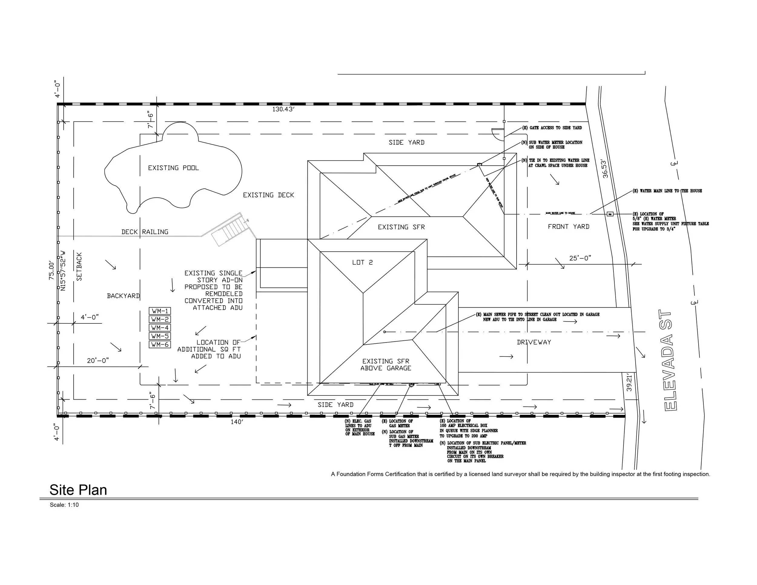 ORTEGA SITE PLAN.jpg