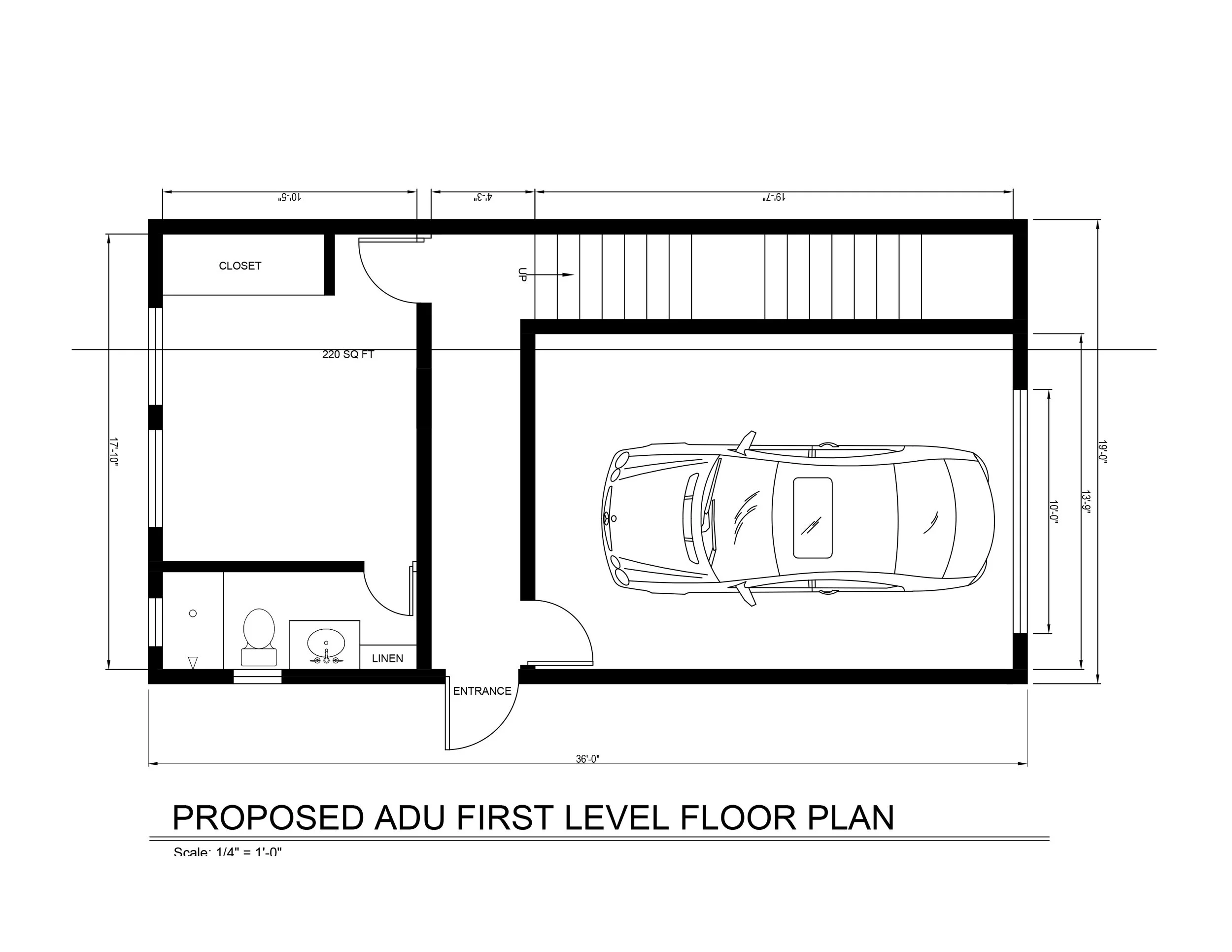 GARAGE ADU CALCAGO.jpg