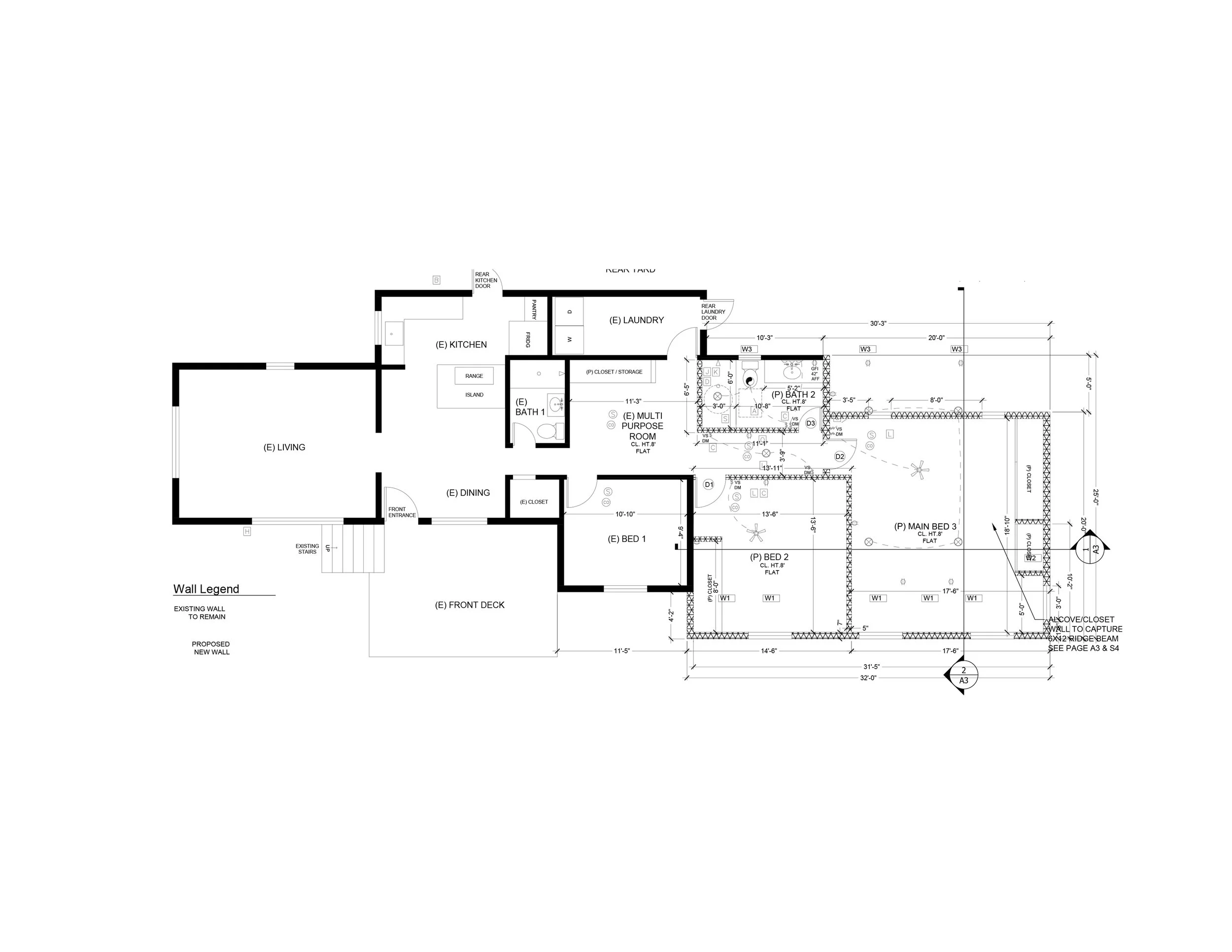 FEINDEL FLOOR PLAN.jpg