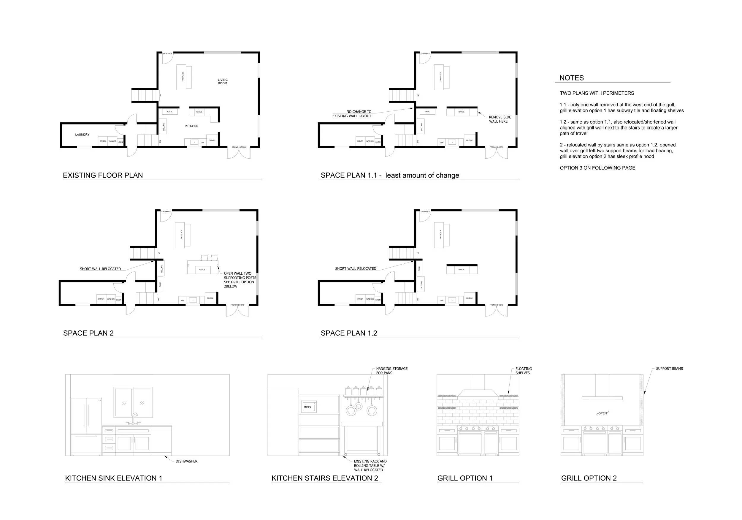 BRETT AND TIFFANY KITCHEN SPACE PLANS 1 AND 2.jpg