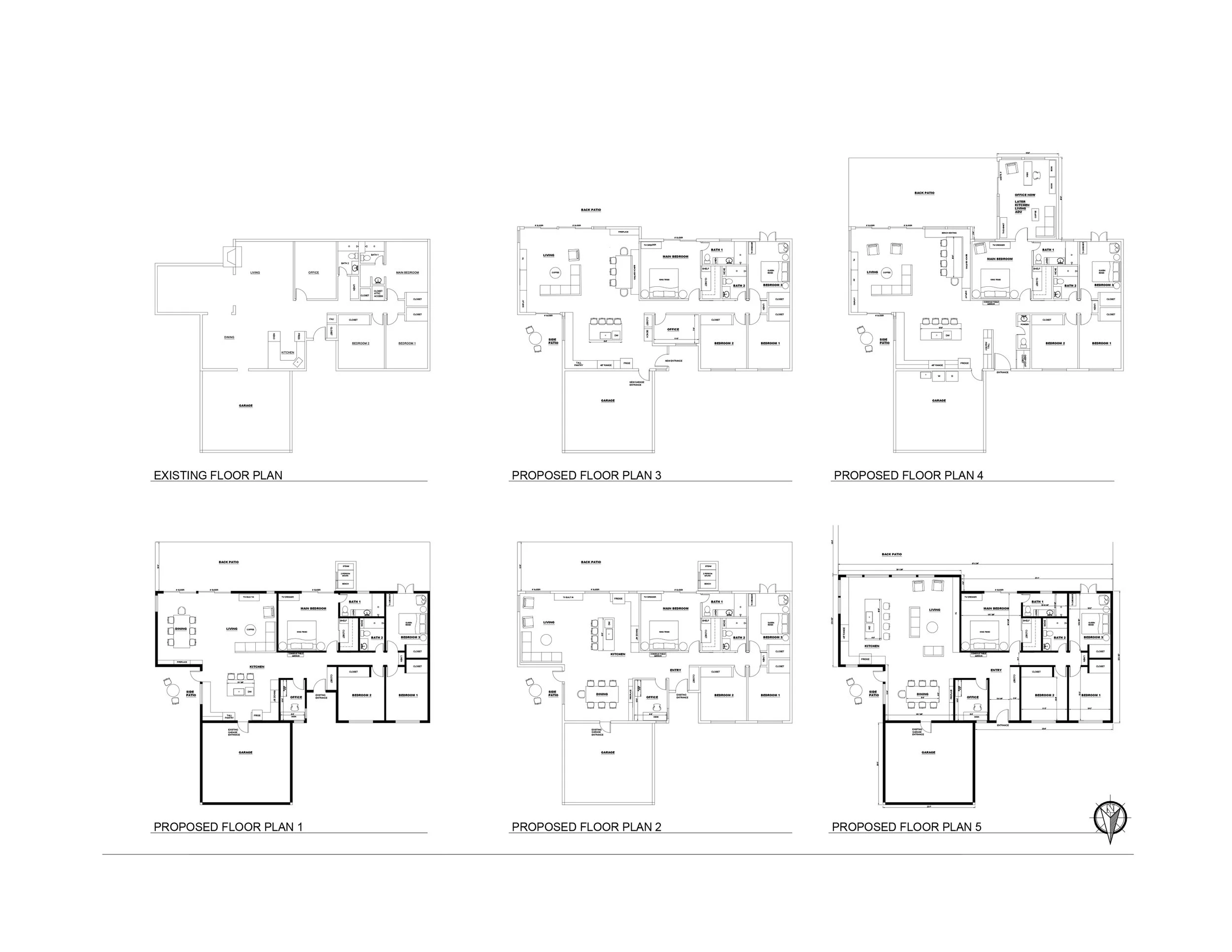CARLSBAD SPACE PLANS.jpg