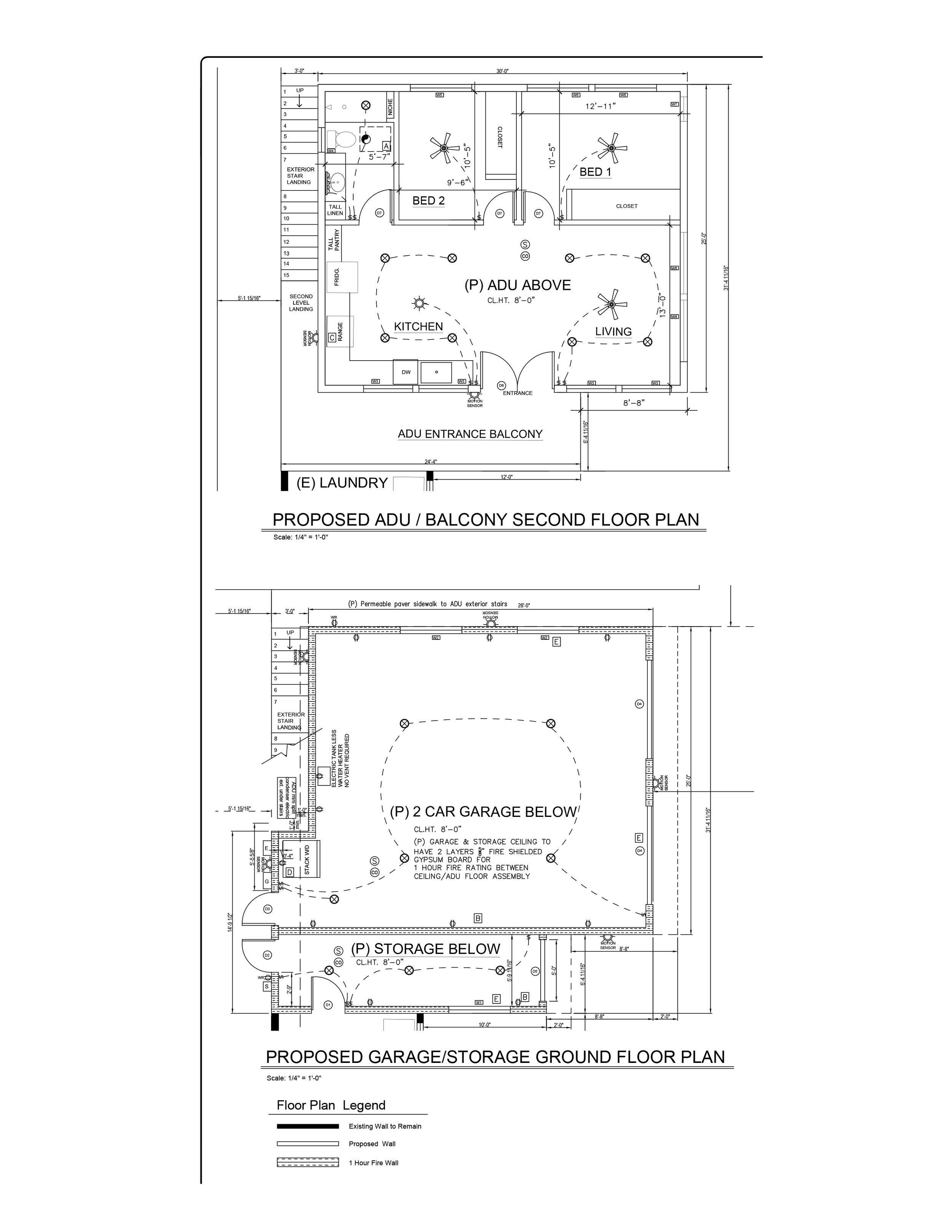 GARAGE 2 FLOOR PLANS.jpg