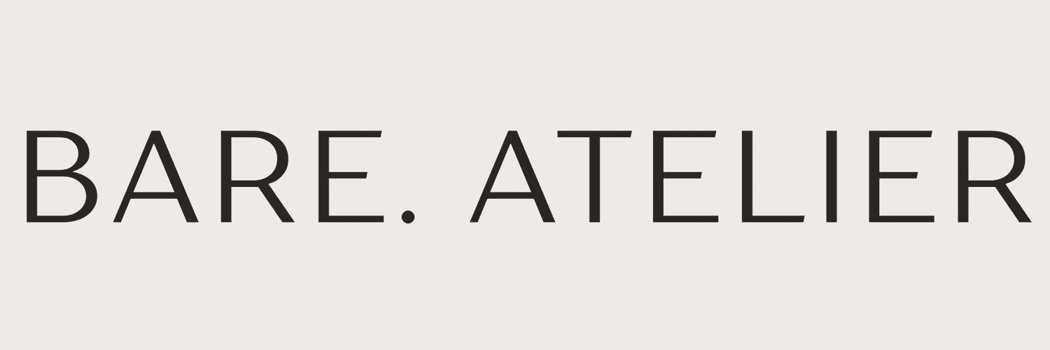 BARE. Atelier