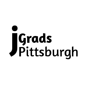 JGrads Pittsburgh