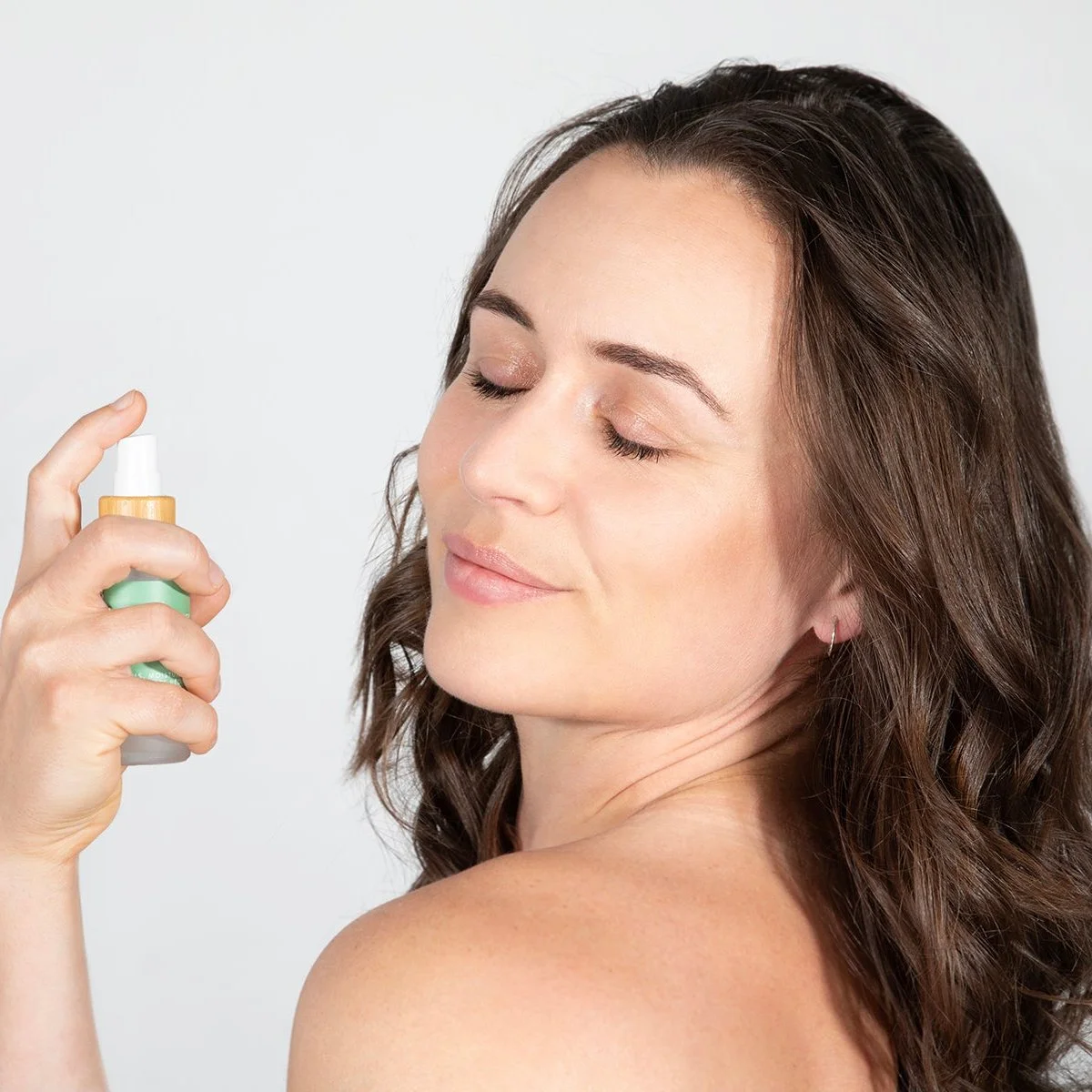 Restore_Collagen_Face_Mist.jpg