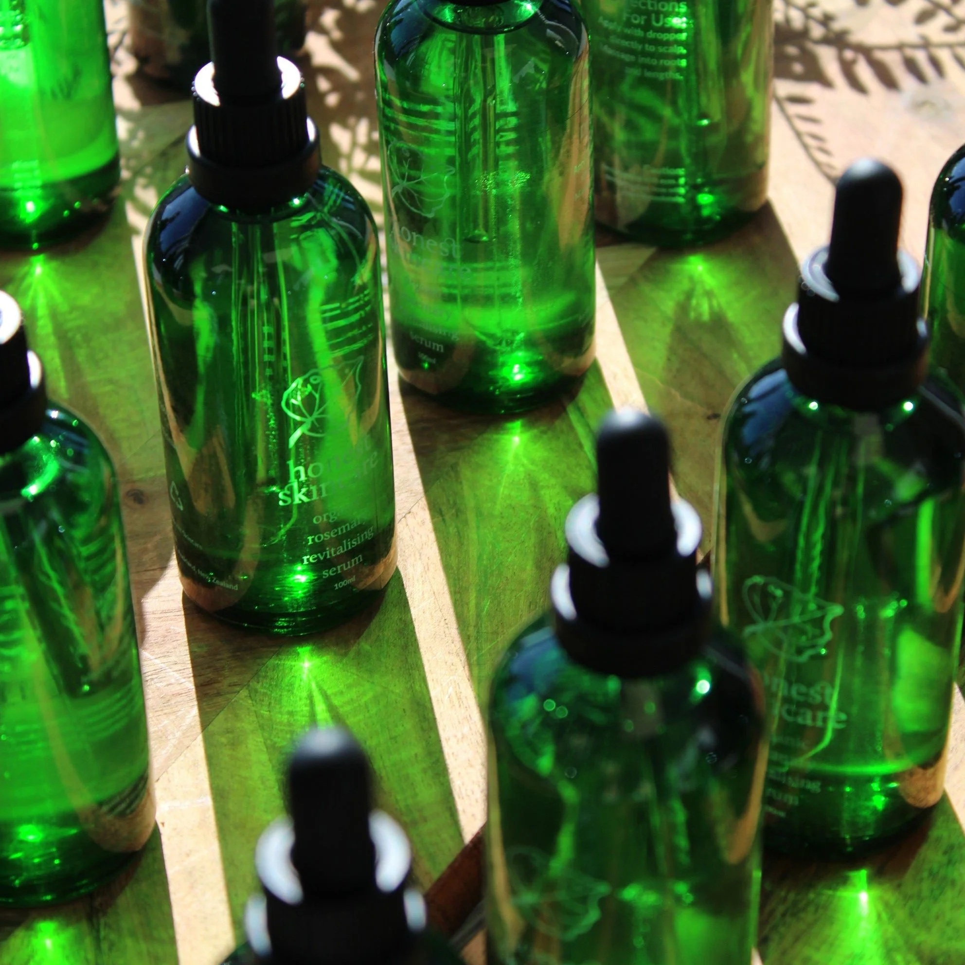 Revitalising_Rosemary_collection.jpg