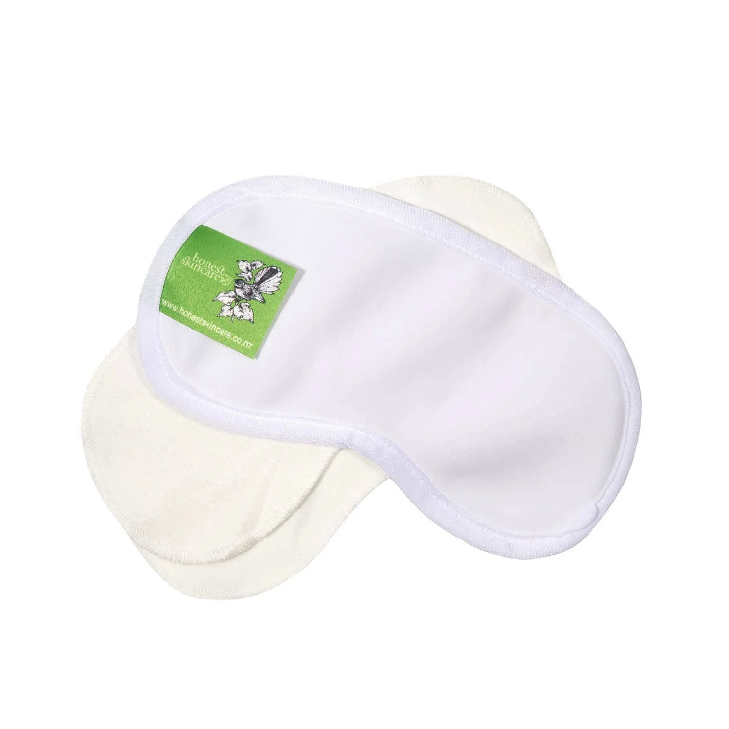 organic_cotton_eyemask_honest_skincare_white_background.jpg