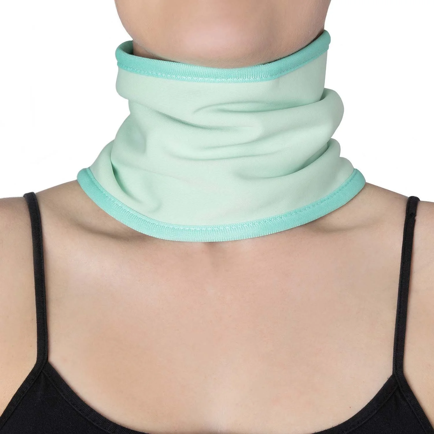 green_joint_pack_used_on_models_kneck.jpg