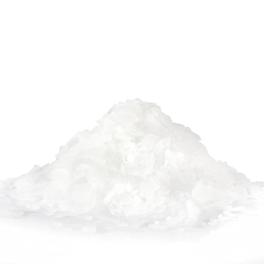 Honest-Skincare-Magnesium-Chloride-Web.jpg