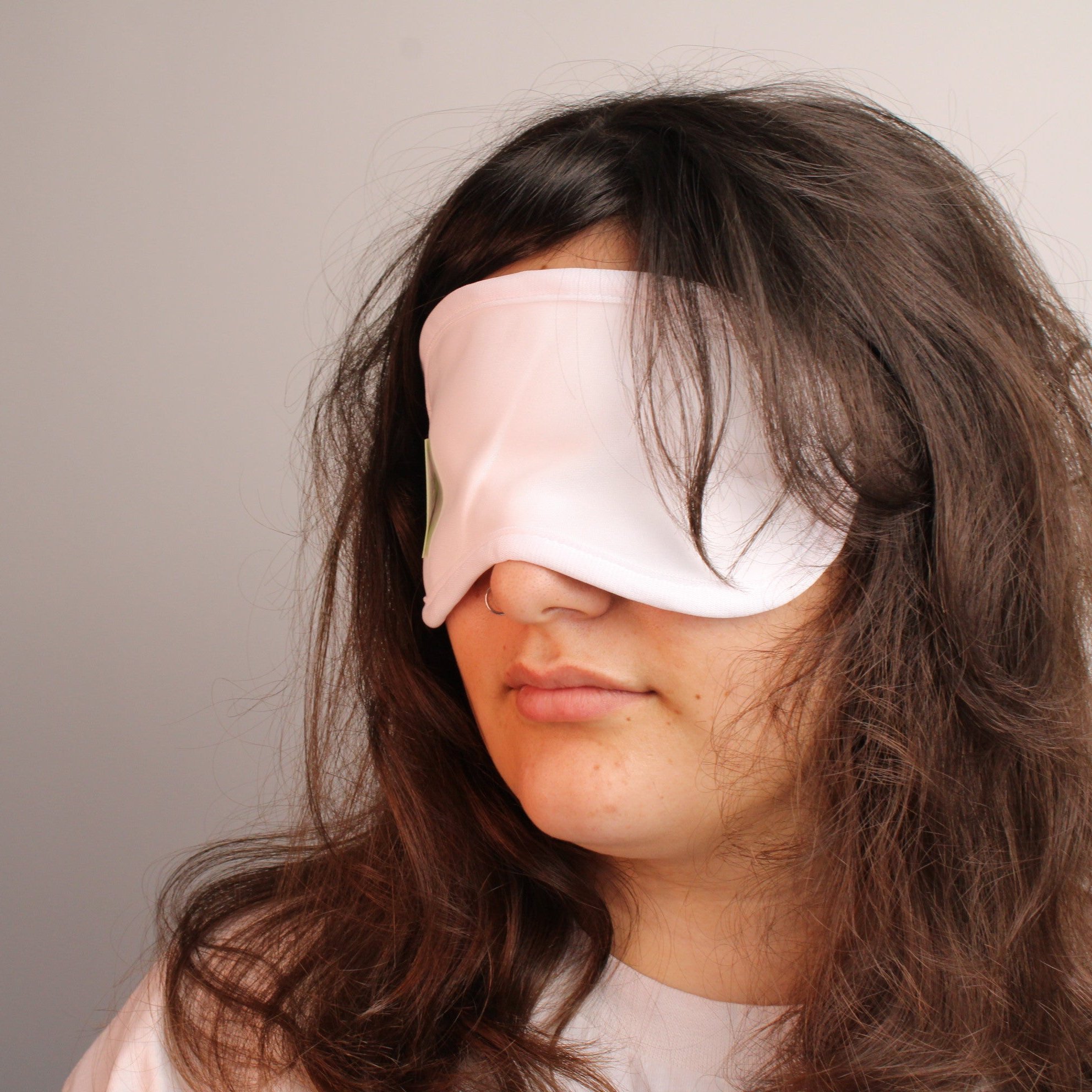 organic_cotton_castor_ol_eye_mask.jpg