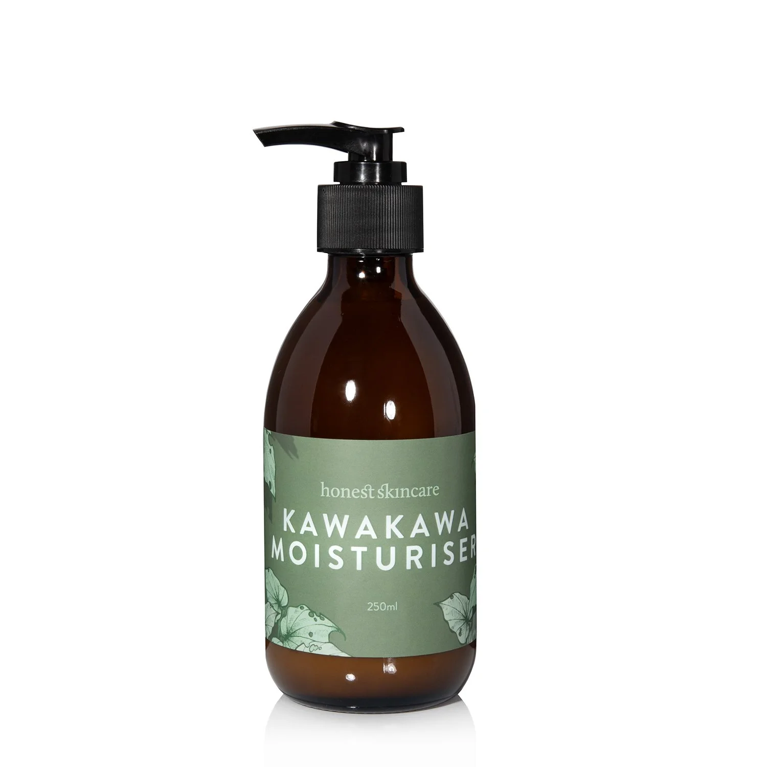 KAWAKAWA_MOISTURISER_web_75ffef07-8b11-4708-8903-fb65eb67db46.jpg