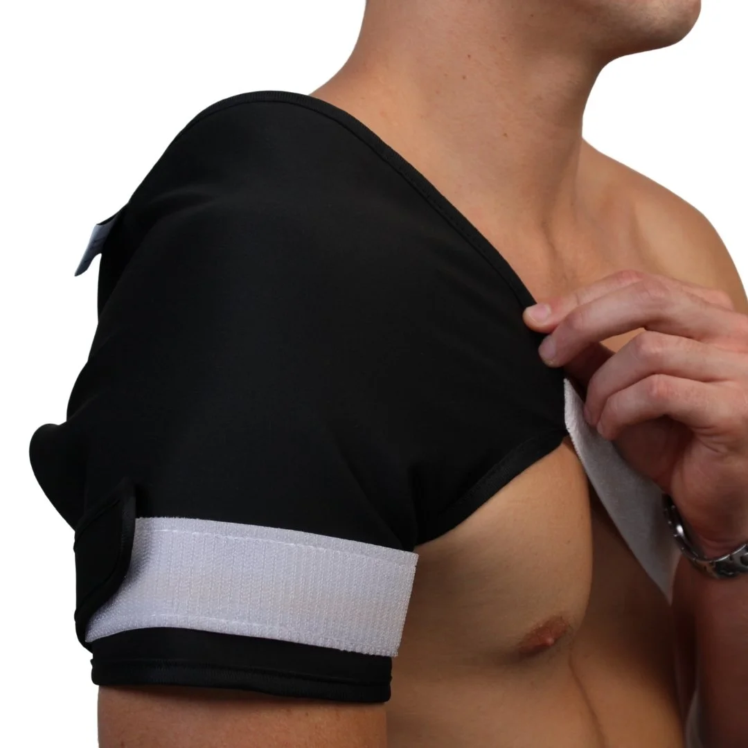 Shoulderwrapasset.jpg