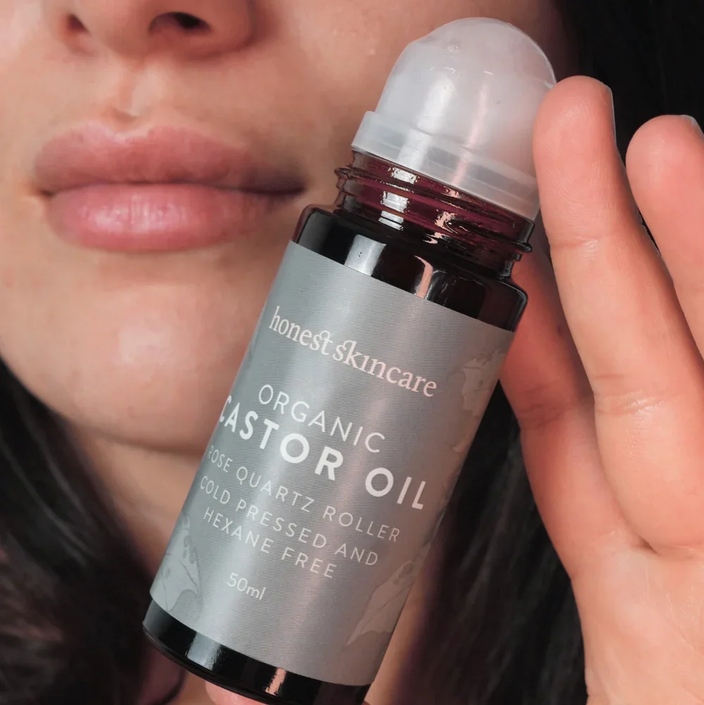 Bonniecastor_oil_rose_quartz_roller_50ml.webp