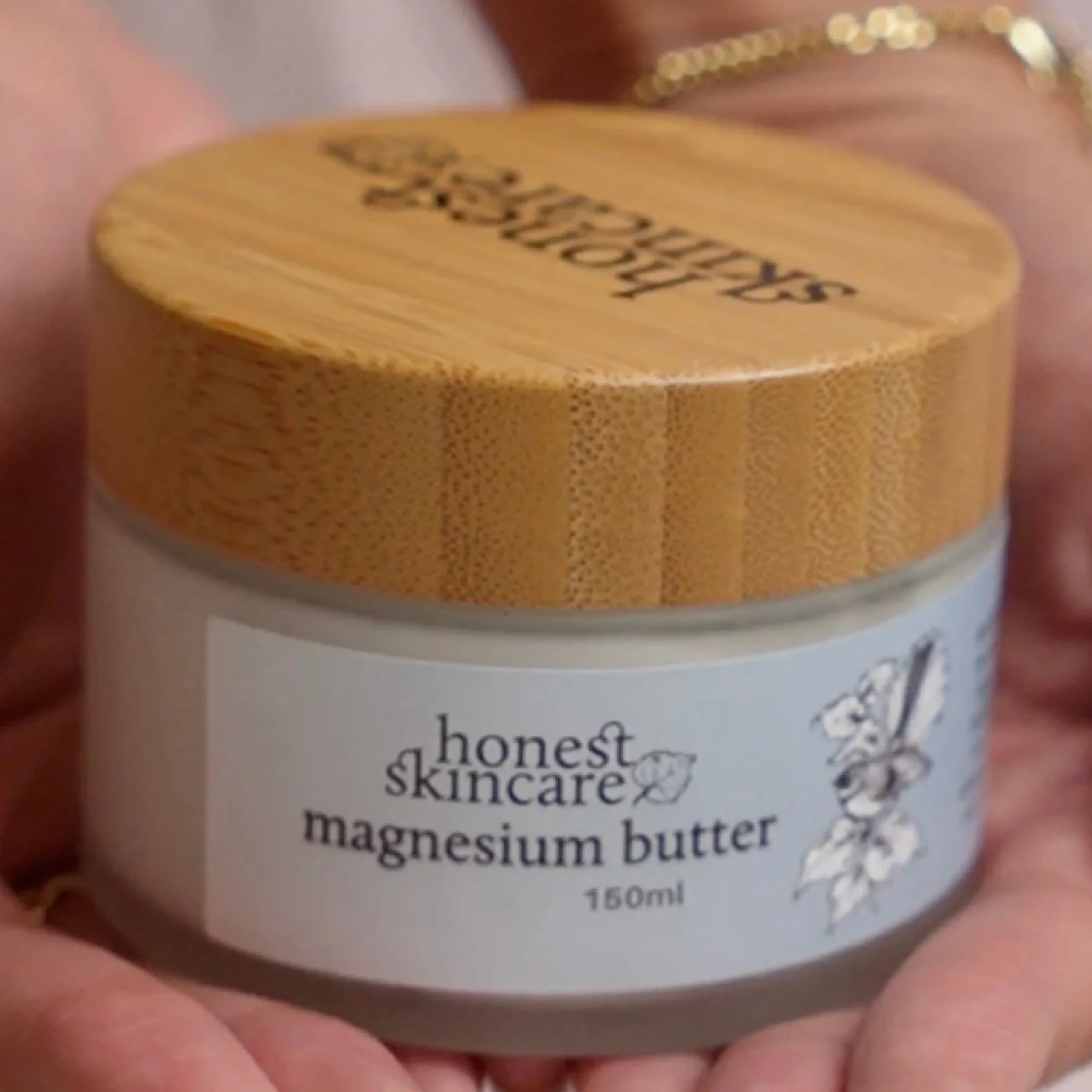 Magnesium Butter 1500x1500px.jpg