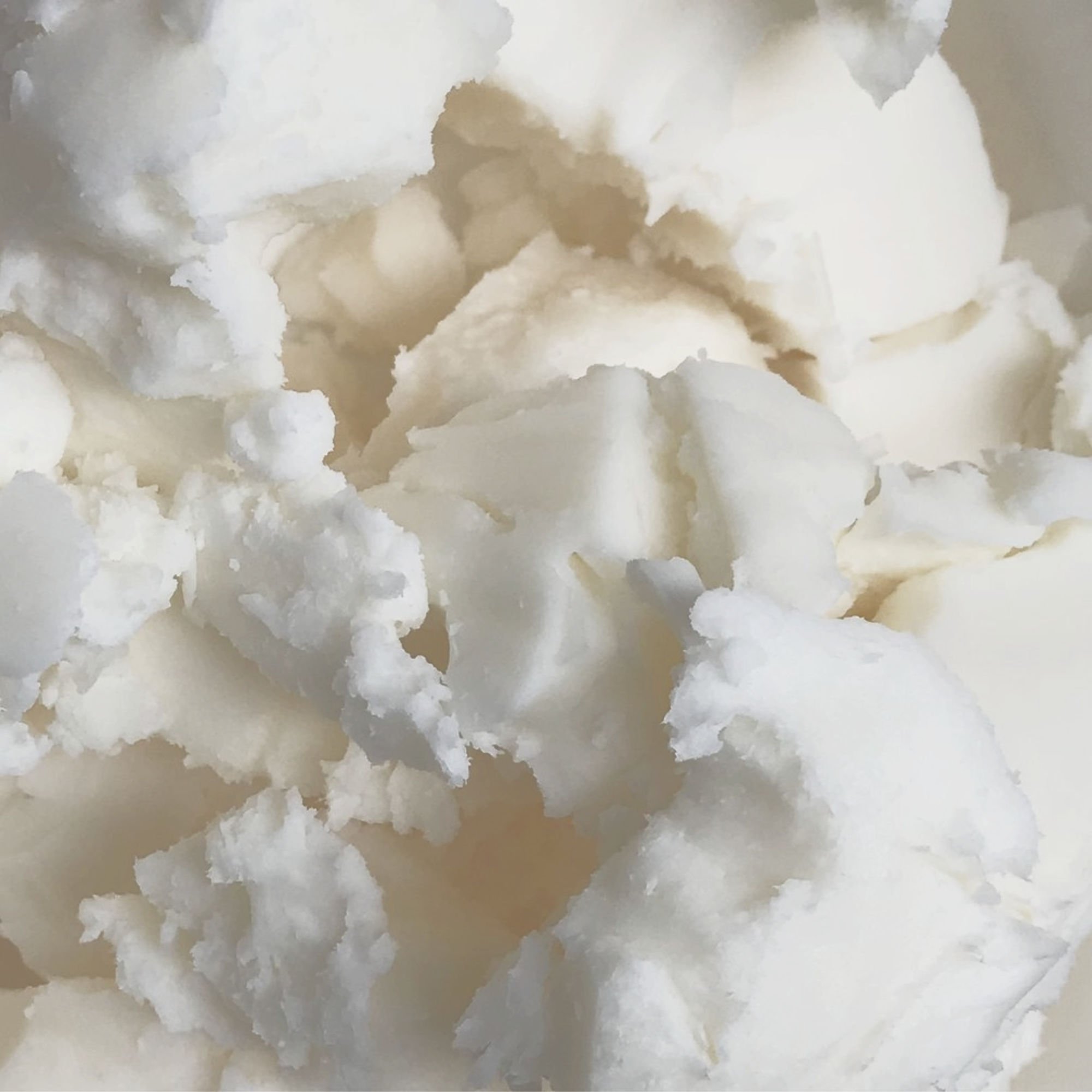 Honest-Skincare-Refined-Organic-Shea-Butter-NZ (1).jpg