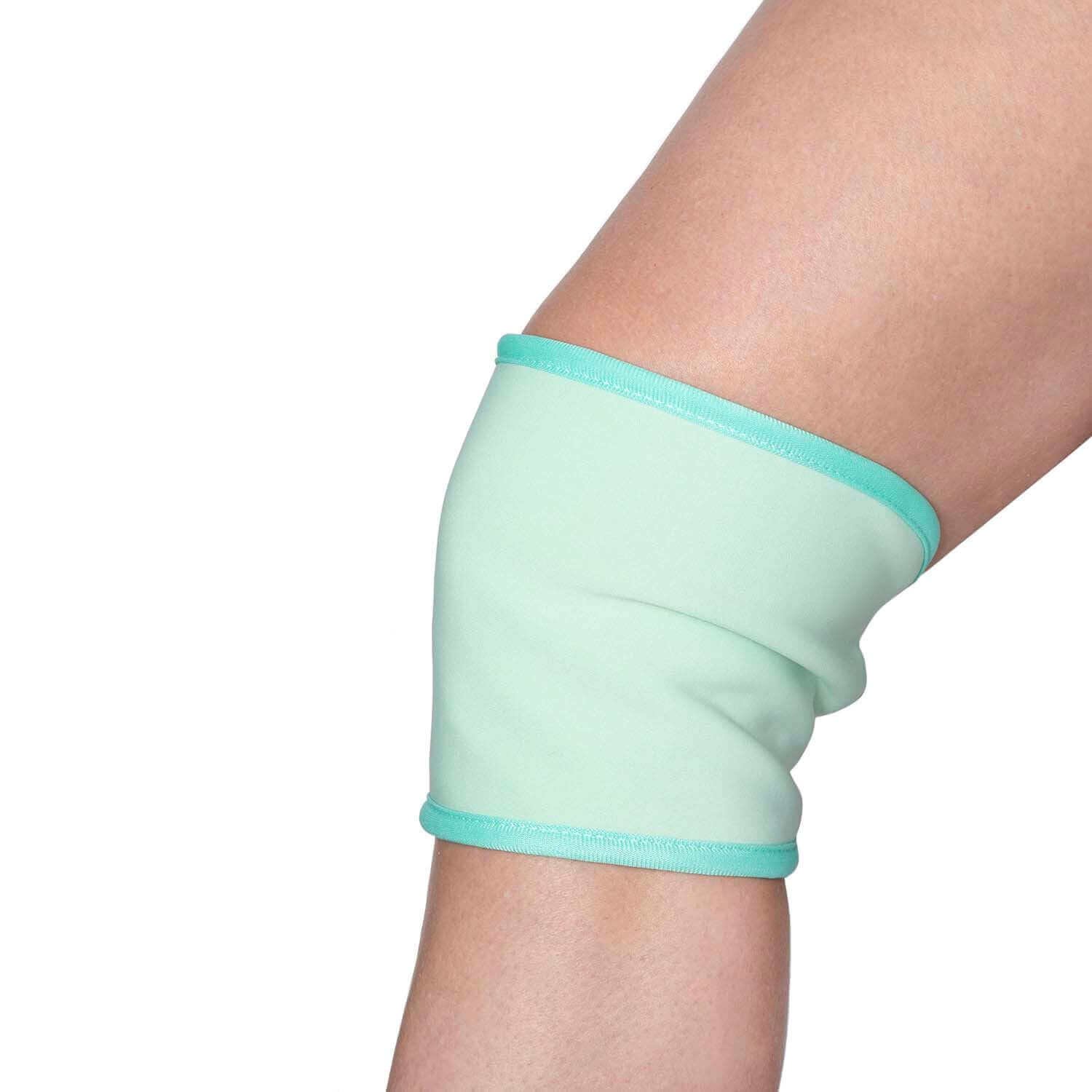 joint_wrap_knee_on_knee_model.jpg