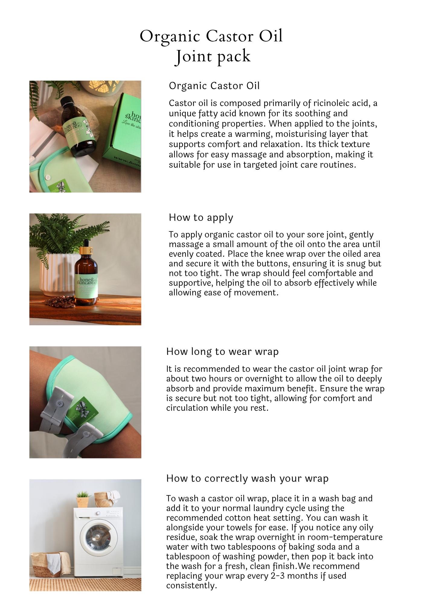 organic_castor_oil_joint_pack_complete_instructions.png