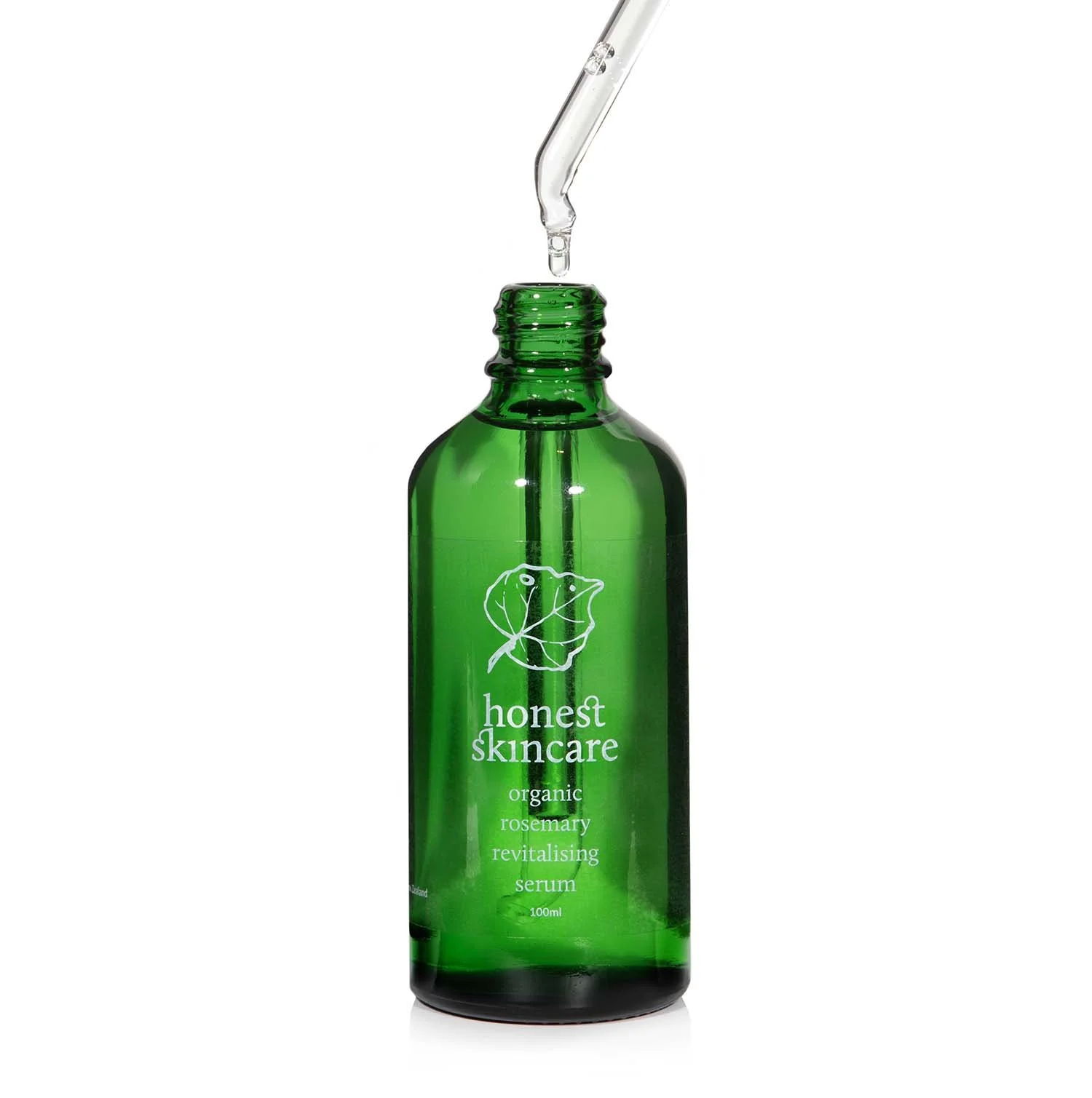 organic_rosemary_serum_drip_web.jpg