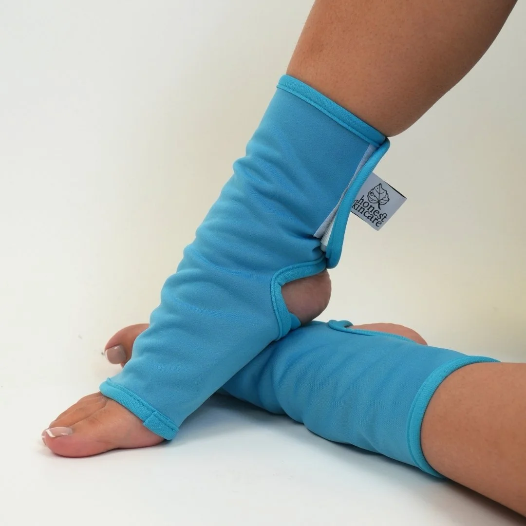Foot_Wrap_2.jpg