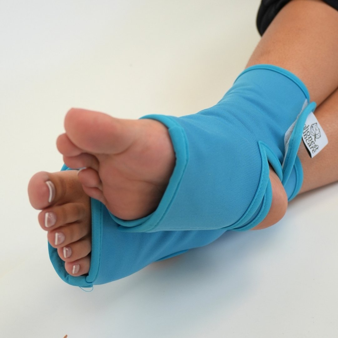 Foot_Wraps_3.jpg