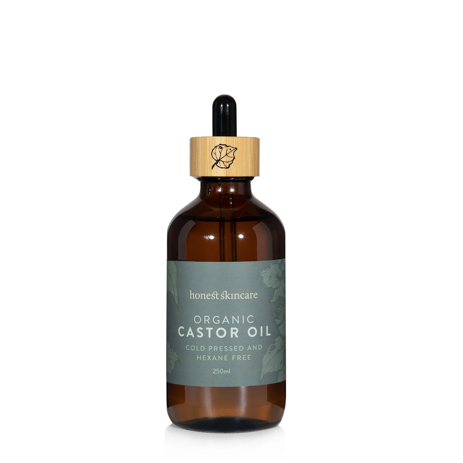 CASTOR_OIL_250ML_DROPPER_web.jpg
