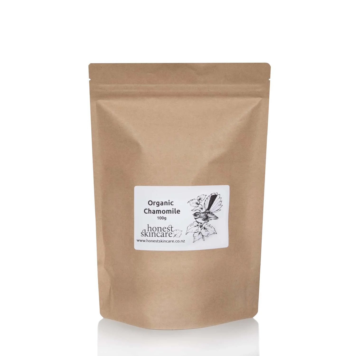 Organic Chamomile Bag.jpg