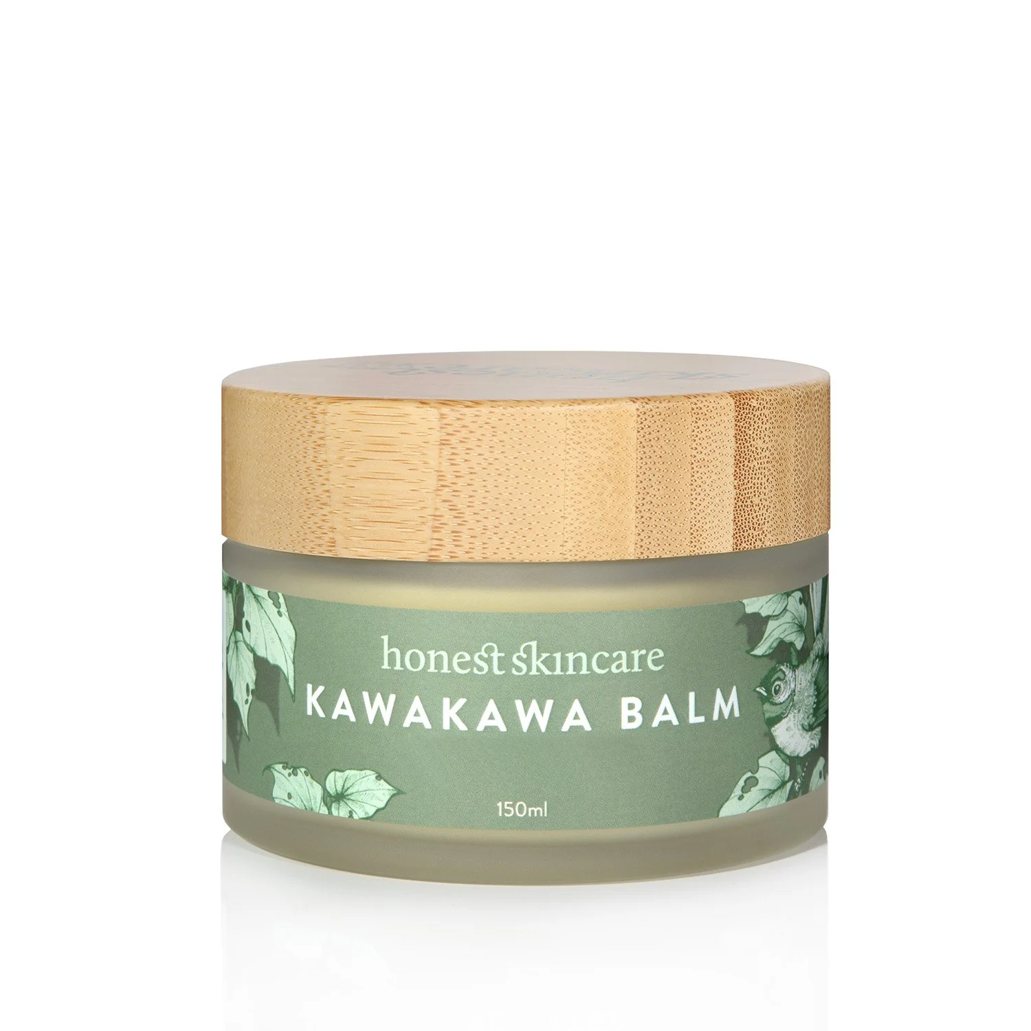 KAWAKAWA_BALM_SCENTED_web_617c3d0a-a2b4-46f3-8f33-28f51716b9b5.jpg