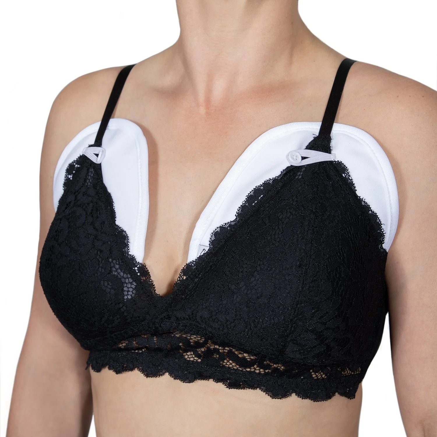BREAST_1_web.jpg