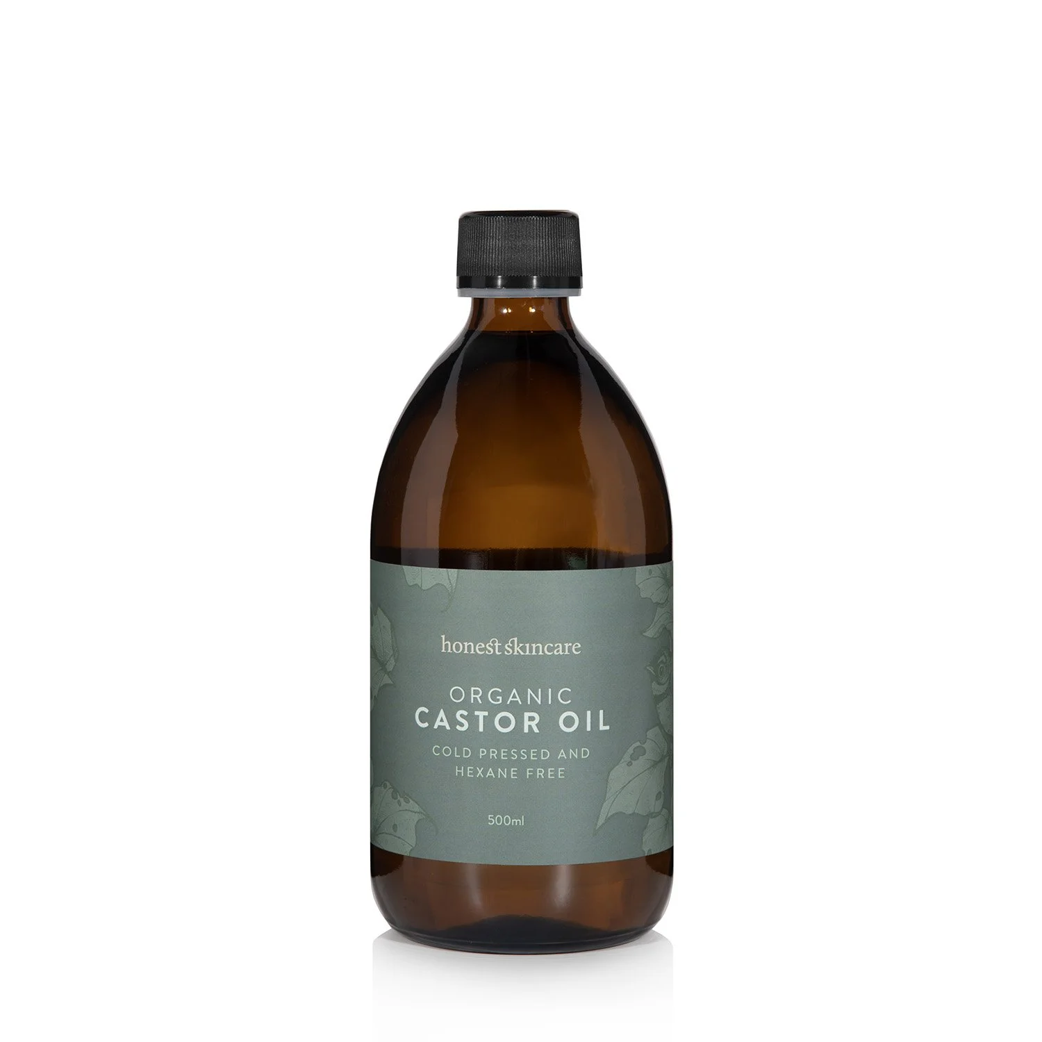 ORGANIC_CASTOR_OIL_500ml_web_319909ca-d2a0-47e1-8010-198d20d81251.jpg