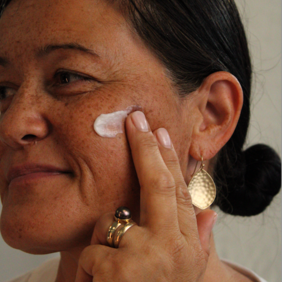 Screenshot2025-05-05at11.20.08AM.png