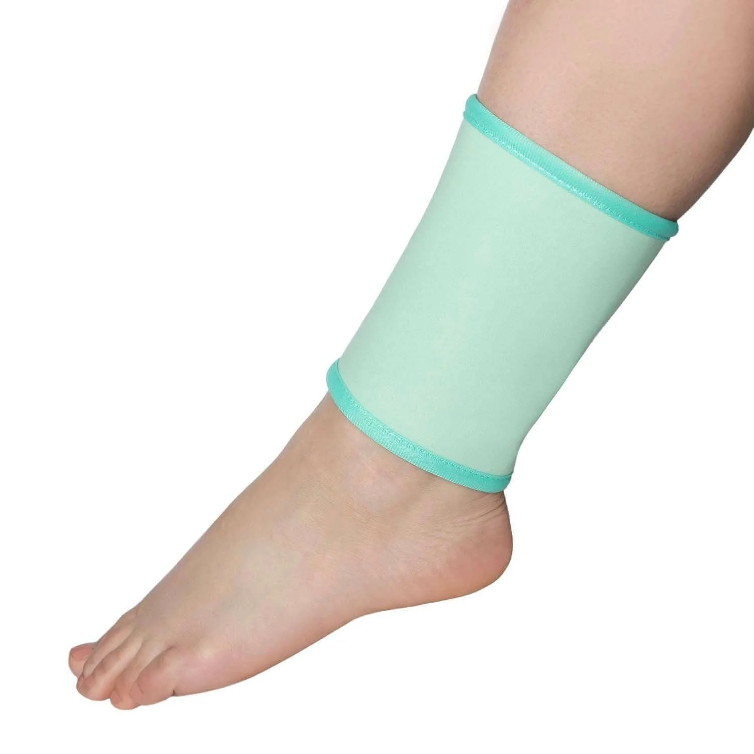 green_joint_wrap_used_on_models_anckle.jpg