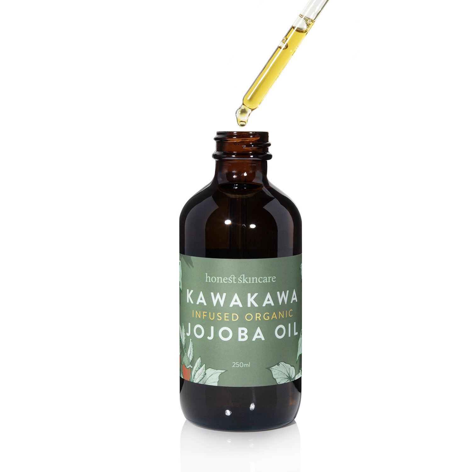 KAWAKAWAJOJOBADRIPDROPPER250mlweb.jpg