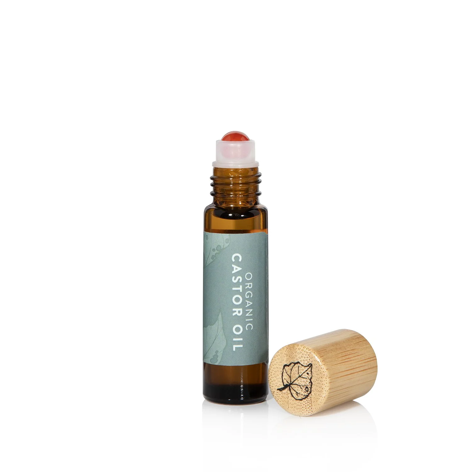 CASTOR_OIL_ROLLER_web.jpg