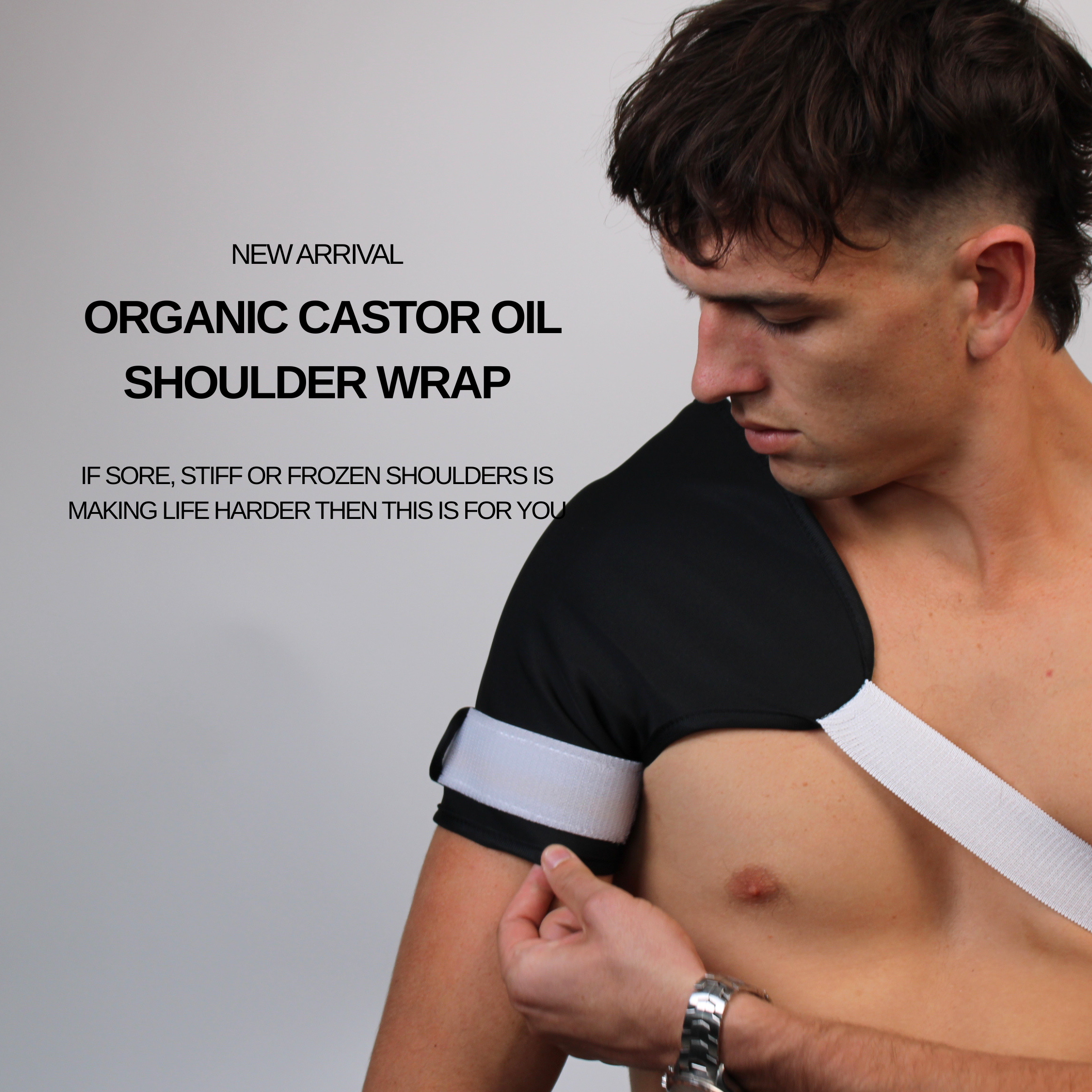 square_shoulder_castor_oil_shoulder_wrap.png