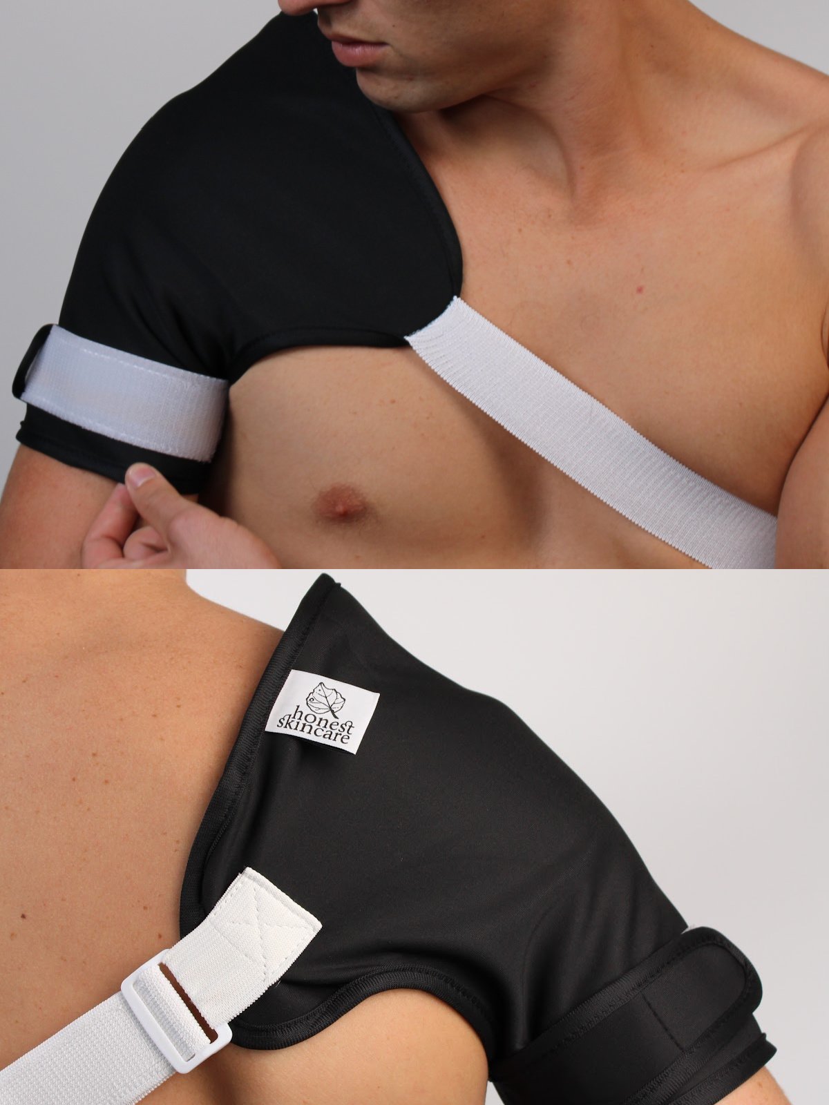 Cory_Shoulder_Wrap_COuntdown_banner.jpg