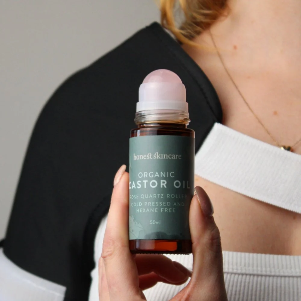 Cropped Castor Oil Roller for GoGreen.jpg