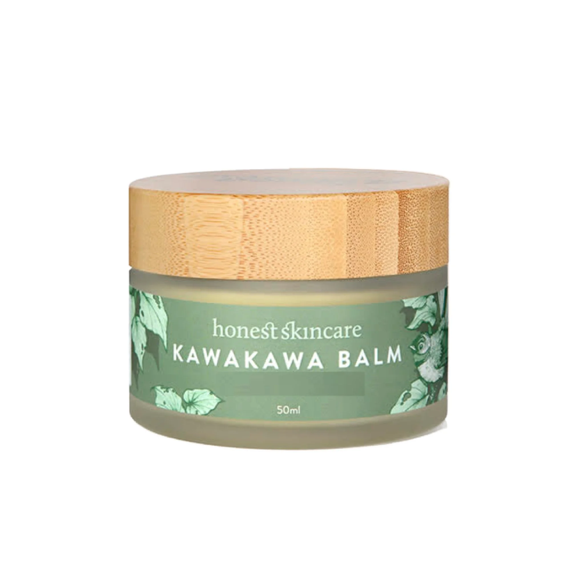 Kawakawa_Balm_50ml.jpg