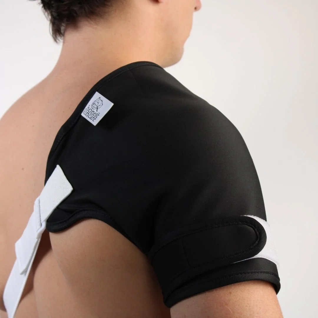 castor_oil_shoulder_wrap.jpg