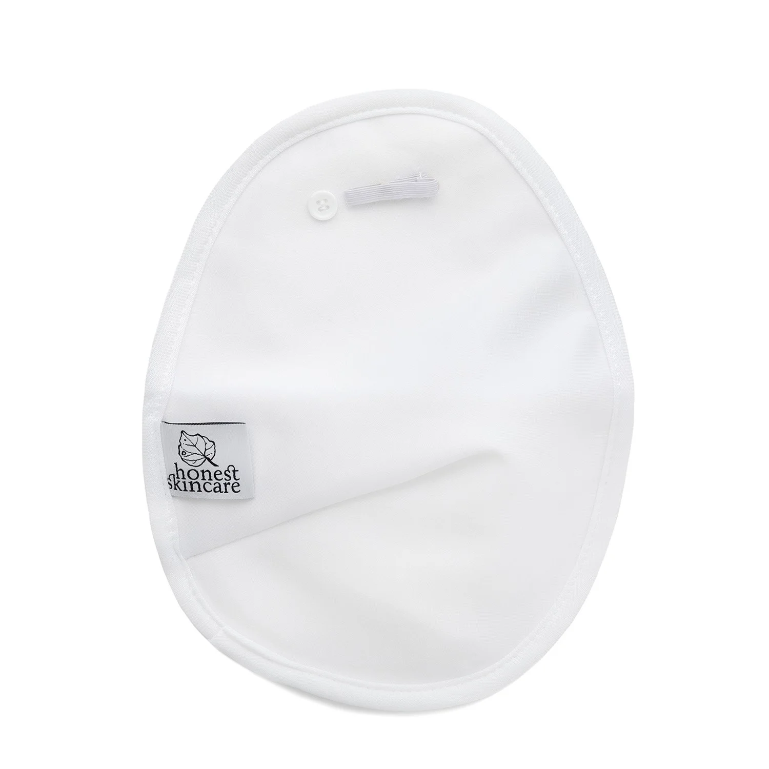 honest_skincare_chest_wrap_with_button.jpg